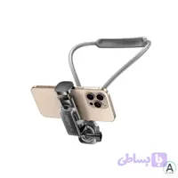 نگهدارنده گردنی موبایل گوشی مدل RM-C55