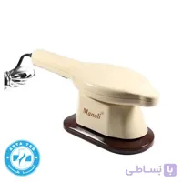 ماساژور منولی
