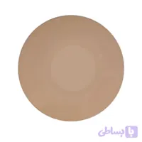 بشقاب سفالی بدون بسته بندی - تولیدی وصال