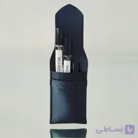 کیف های فشنبل پاکتی 30 میل