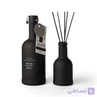 عطر دکوراتیو سبد حصیری