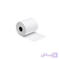 رول دستگاه کارتخوان ۱۶ متری – بسته 10 عددی