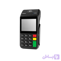 دستگاه کارت خوان h9 pro 4G
