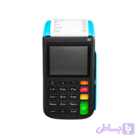 دستگاه کارتخوان i90 4G