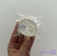 مکمل پارافین