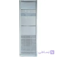 کولر گازی ۶۰ هزار ایستاده یونیوا سرد و گرم اسکرال