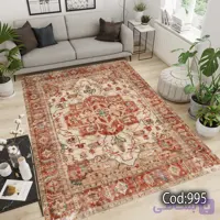 روفرشی کشدار جنس مخمل دردورنگبندی پرطرفدار