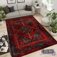 روفرشی کشدار پرطرفدار لاکی
