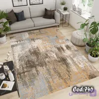روفرشی کشدار جنس مخمل طرح اسپرت