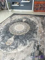 روفرشی کشدار جنس مخمل شانل طرح جدید