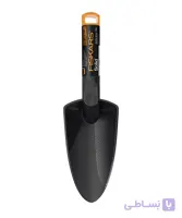 بیلچه باغبانی فیسکارس FISKARS
