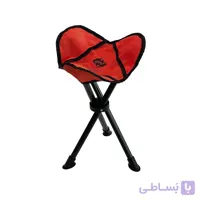 صندلی ماهیگیری آریامن