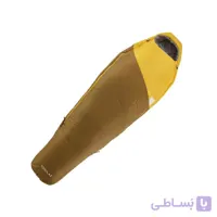 کیسه خواب FORCLAZ مدل LIGHT500 +10°C