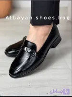 کالج خوکی سگکی