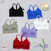 نیم تنه باشگاهی جنس درجه یک مدل قهرمانی