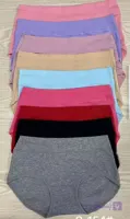 شورت نخی جنس نخ درجه یک