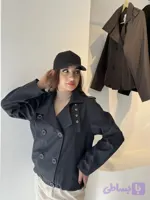 بامبر زارا