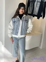 سوئیشرت