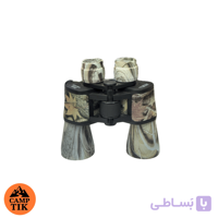 دوربین دوچشمی BEDELL مدل 20×50