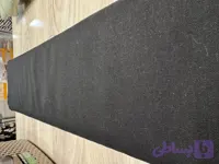 لینن افتر واش