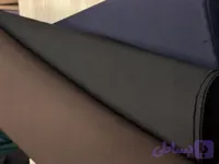 کرپ لورنزو گرم بالا