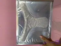 ماسک بیکینی