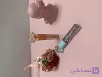 بالم لب