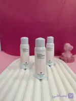 ضد آفتاب اسپری ای کره ای