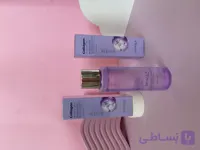 تونر کلاژن