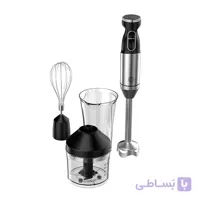 گوشت کوب برقی Ardesia Fiore