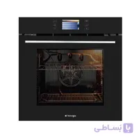 فر توکار تکنوگس مدل 6641