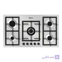 اجاق گاز صفحه ایی تکنوگس مدل 15920