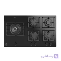 اجاق گاز اردزیا مدل 19521