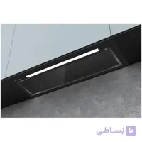 هود مخفی تکنوگس مدل 3750