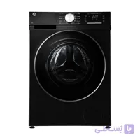 ماشین لباسشویی 8 کیلویی آردزیا سری پیاتو