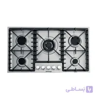 اجاق گاز صفحه ایی تکنوگس مدل 15999