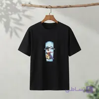 تیشرت Love Car مردانه