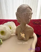 پلاک ایران | ۵۳۰ سوت