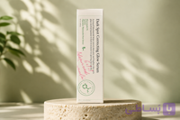 سرم روشن‌کننده و ضدلک Dark Spot Correcting Glow Serum