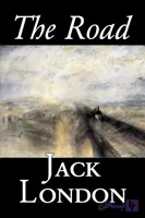 کتاب The Road نسخه انگلیسی PDF | Jack London