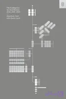 کتاب The Scaling Era: An Oral History of AI, 2019–2025 نسخه انگلیسی Dwarkesh Patel و Gavin Leech‏ | PDF