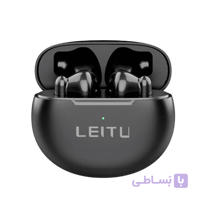 هدفون بلوتوثی لیتو مدل LT-13