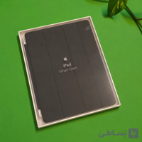 کاور هوشمند (Smart Cover) اپل