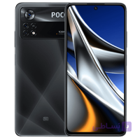 گوشی موبایل شیائومی مدل Poco X4 Pro دو سیم کارت