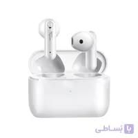 و مشخصات هندزفری بی سیم شیائومی 1MORE ECS3001T