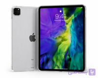 تبلت Apple iPad Pro 11-inch 64GB Wi-Fi