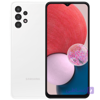 گوشی موبایل سامسونگ مدل Galaxy A13 SM-A137F/DS دو سیم کارت ظرفیت 64 گیگابایت و رم 4 گیگابایت