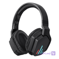 هدست مخصوص بازی بلوتوثی اونیکوما مدل B60