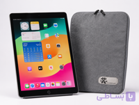 تبلت Apple iPad Pro 12.9-inch 128GB Wi-Fi