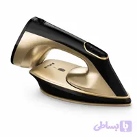 اتو بخار ۱۷۰۰ وات ویتور مدل W-RON75A